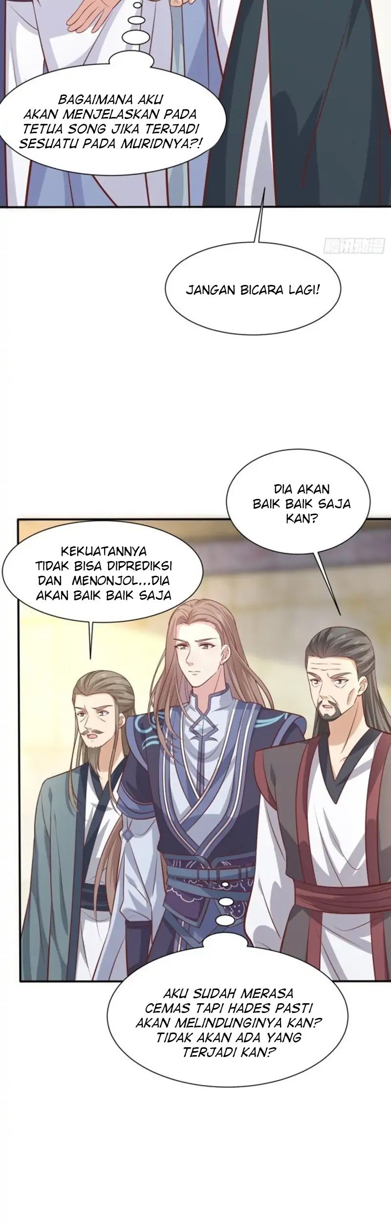 Halaman 124