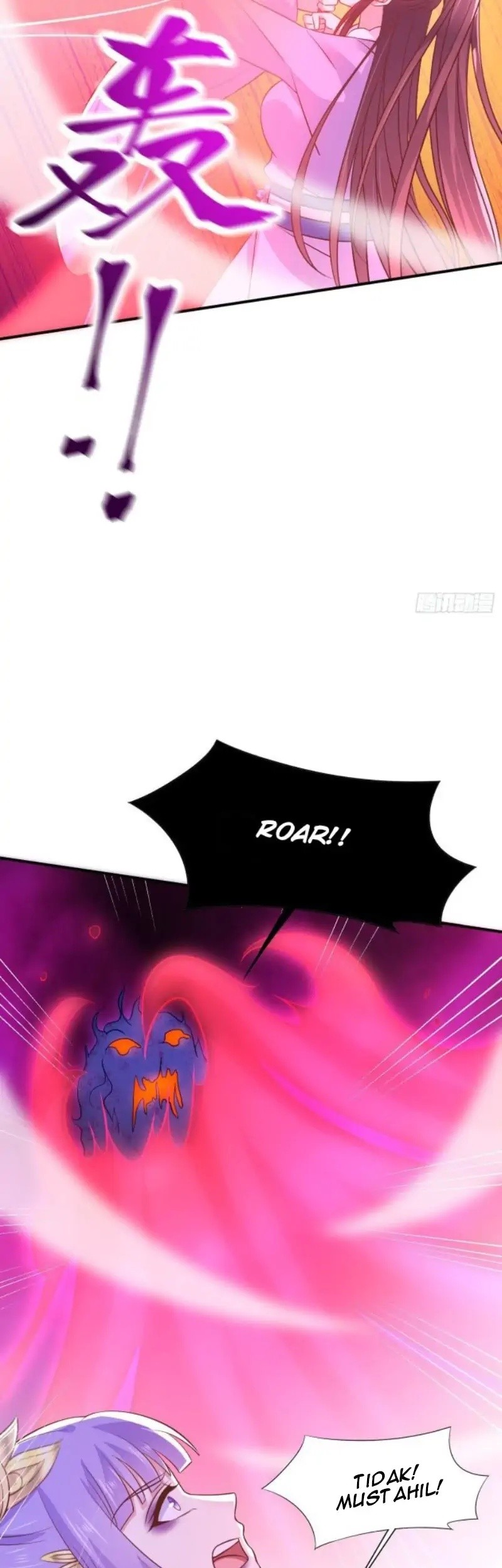 Halaman 134