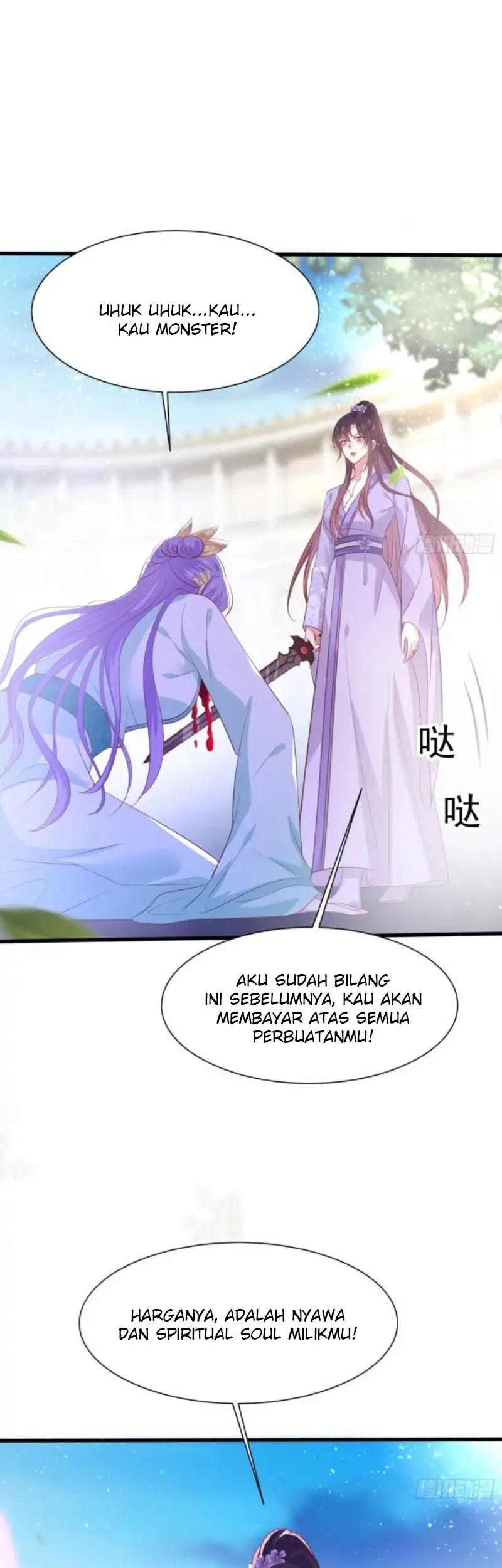 Halaman 138
