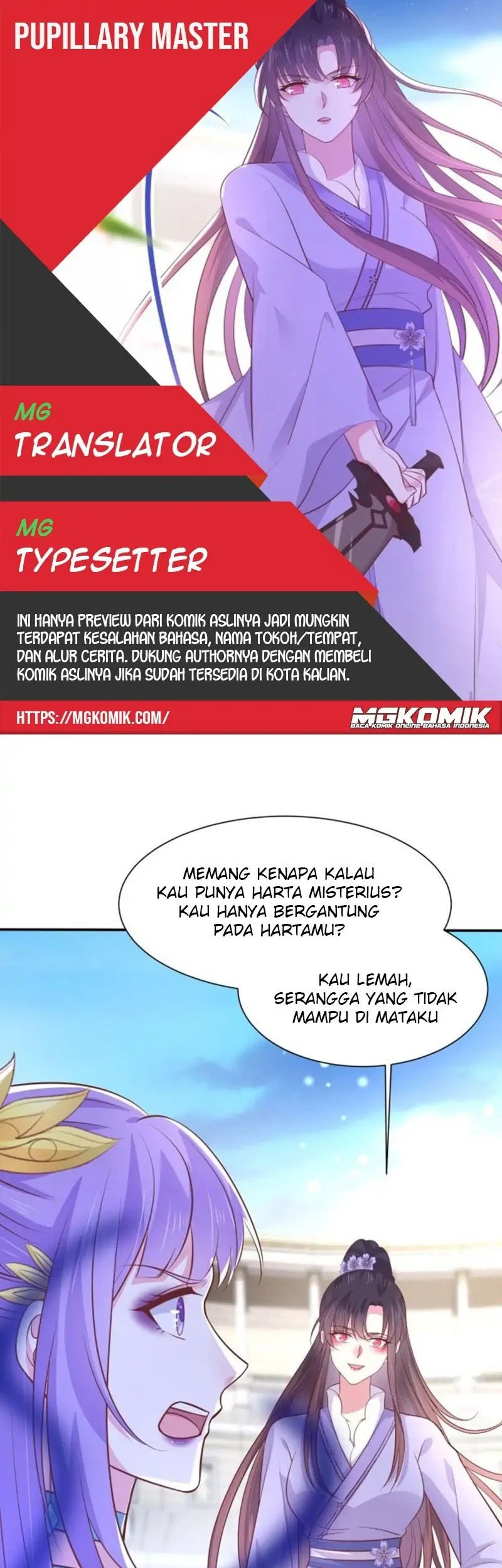 Halaman 104