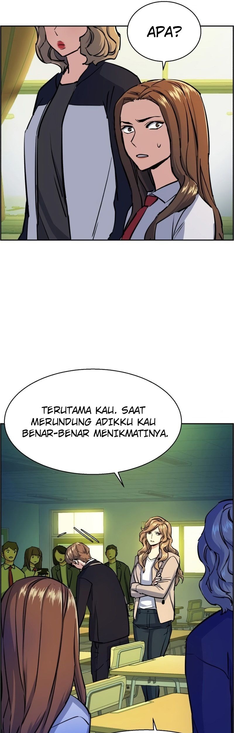 Halaman 19