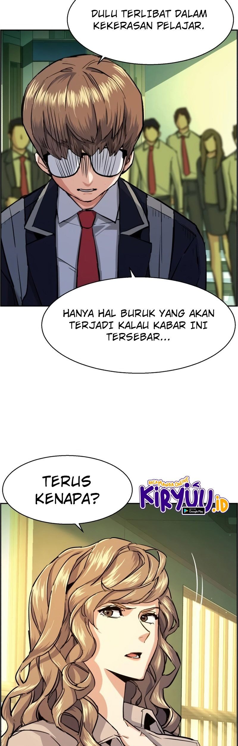 Halaman 29