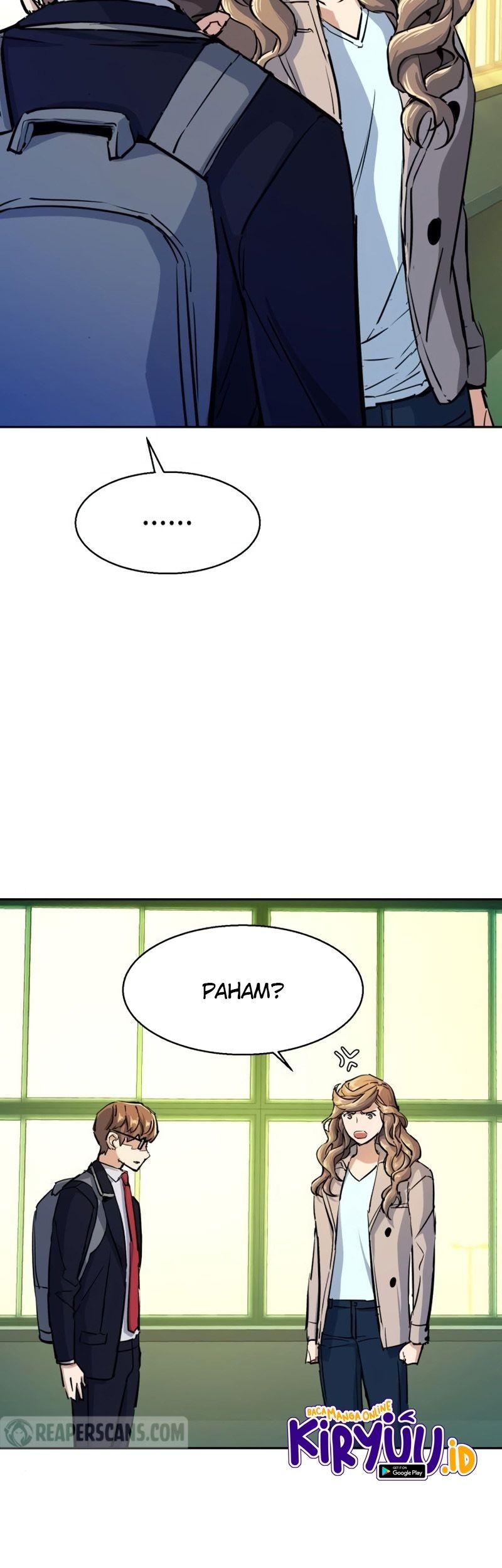 Halaman 35