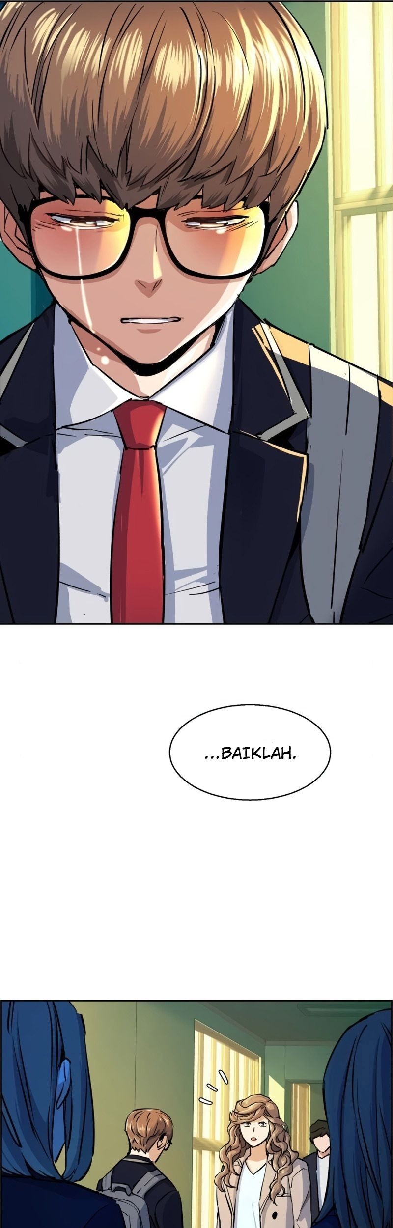 Halaman 37