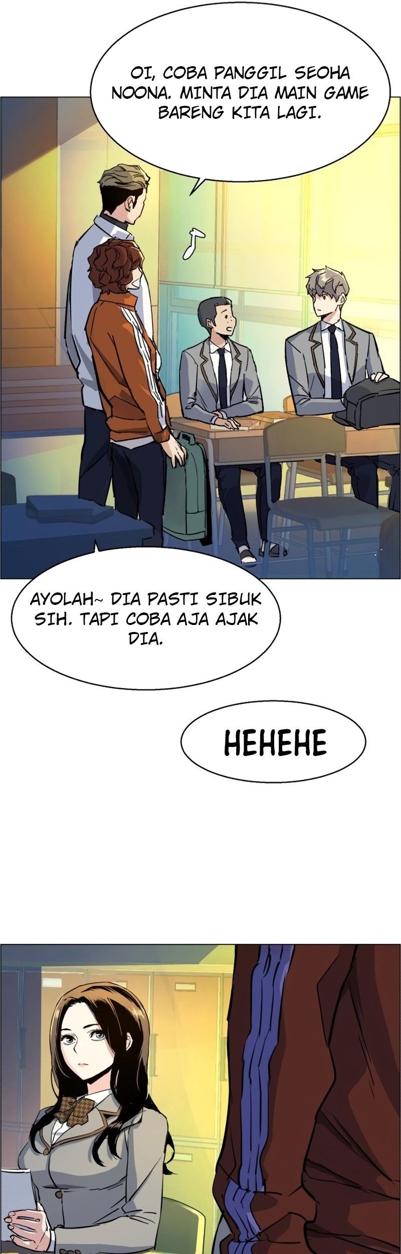 Halaman 43