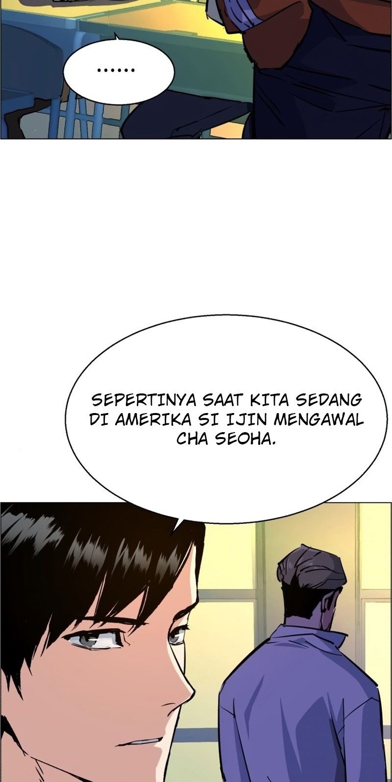 Halaman 44