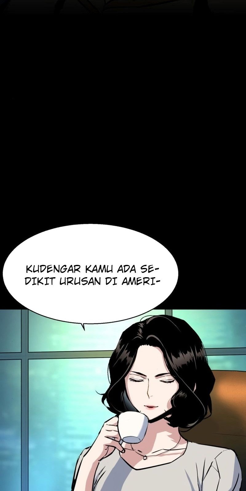 Halaman 46