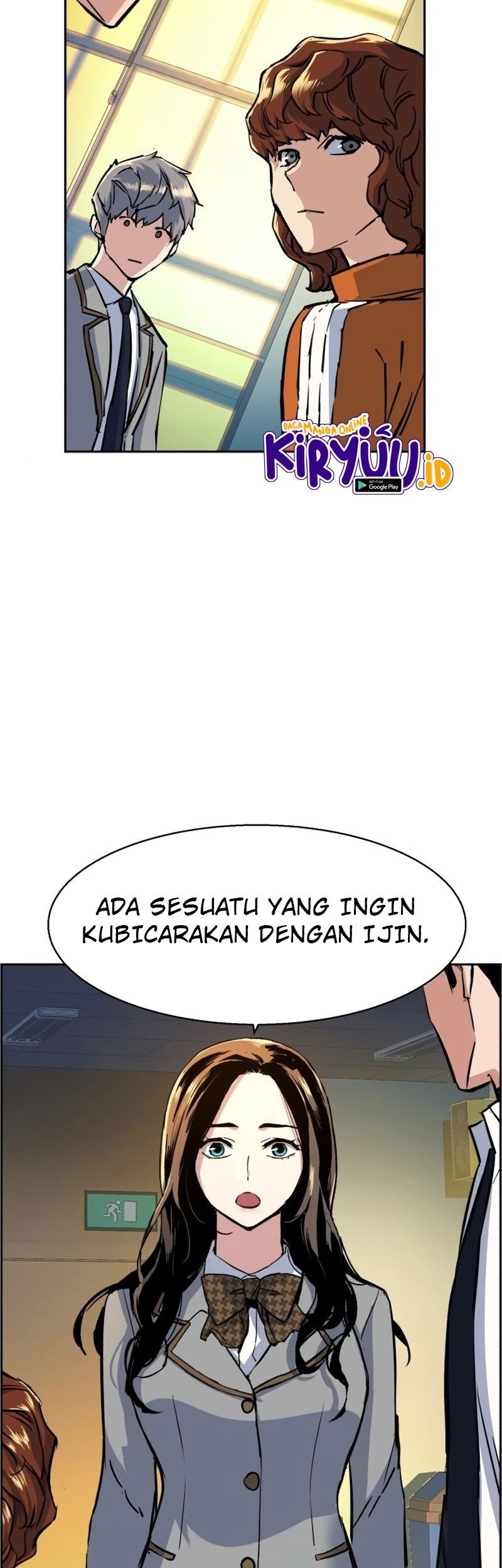 Halaman 53