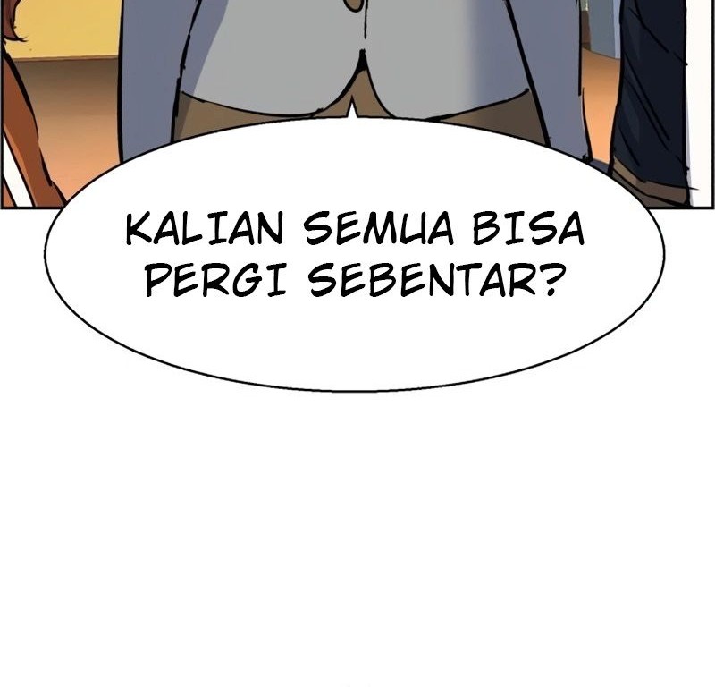 Halaman 54