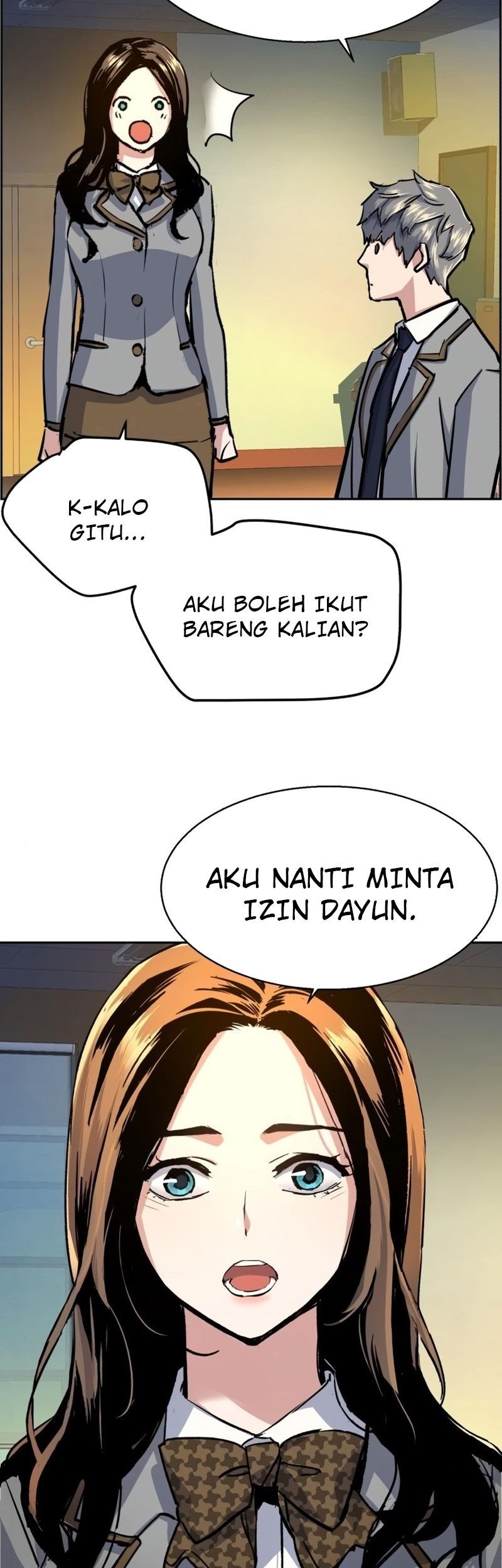 Halaman 59