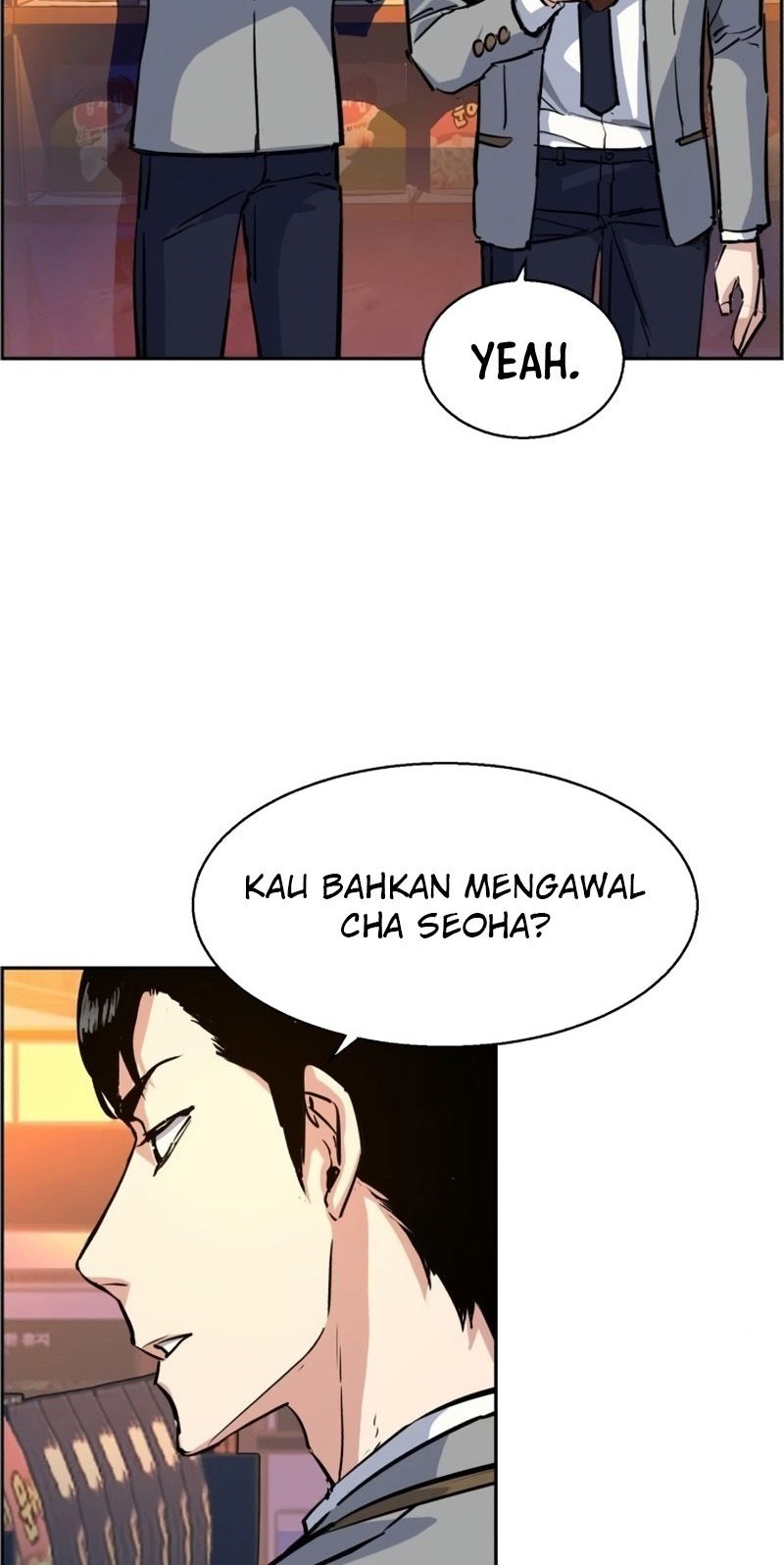Halaman 64