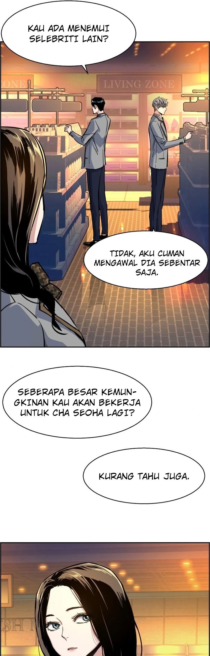 Halaman 67