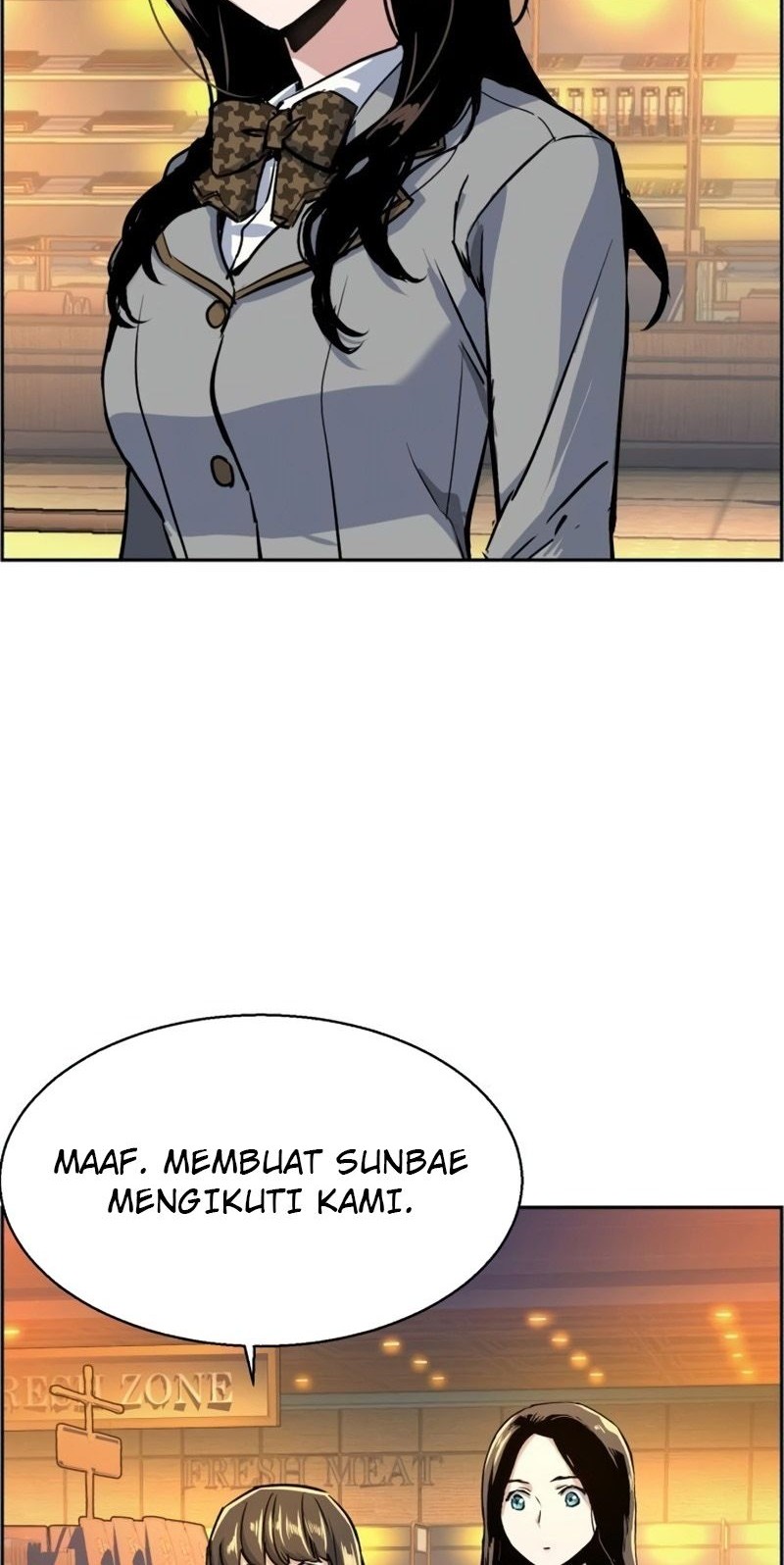 Halaman 68
