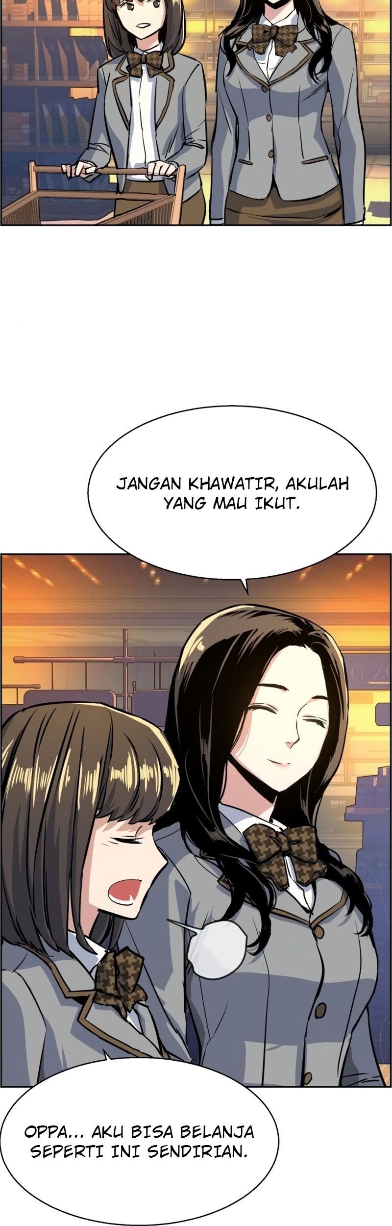 Halaman 69