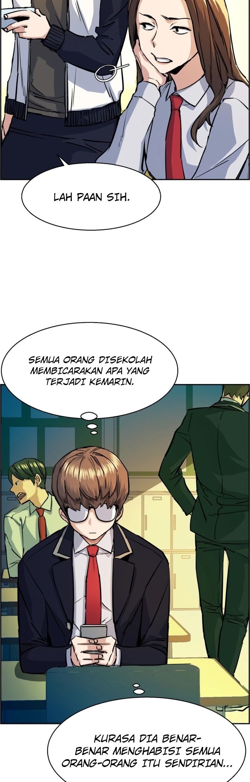 Halaman 4