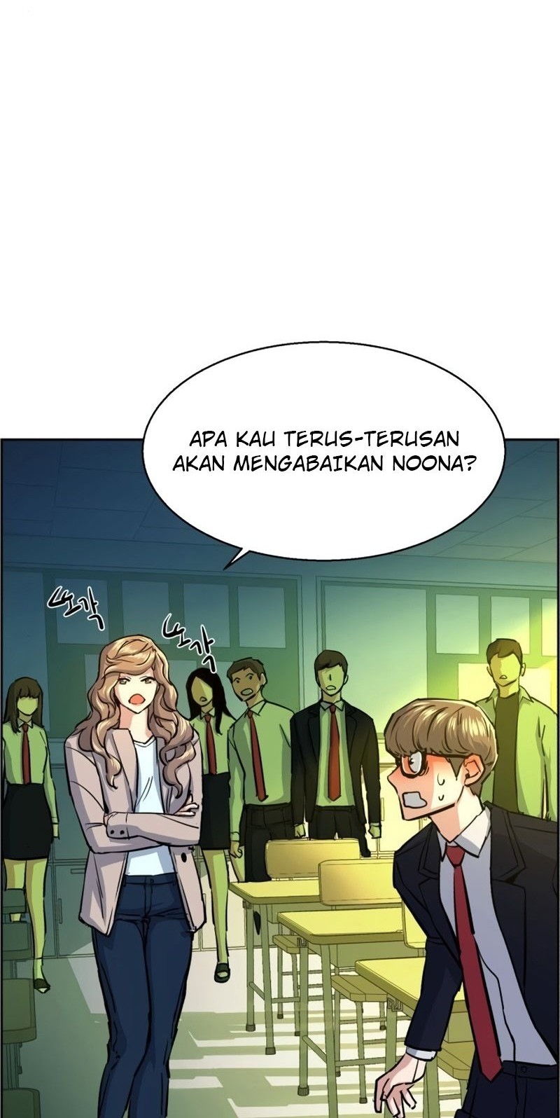 Halaman 11
