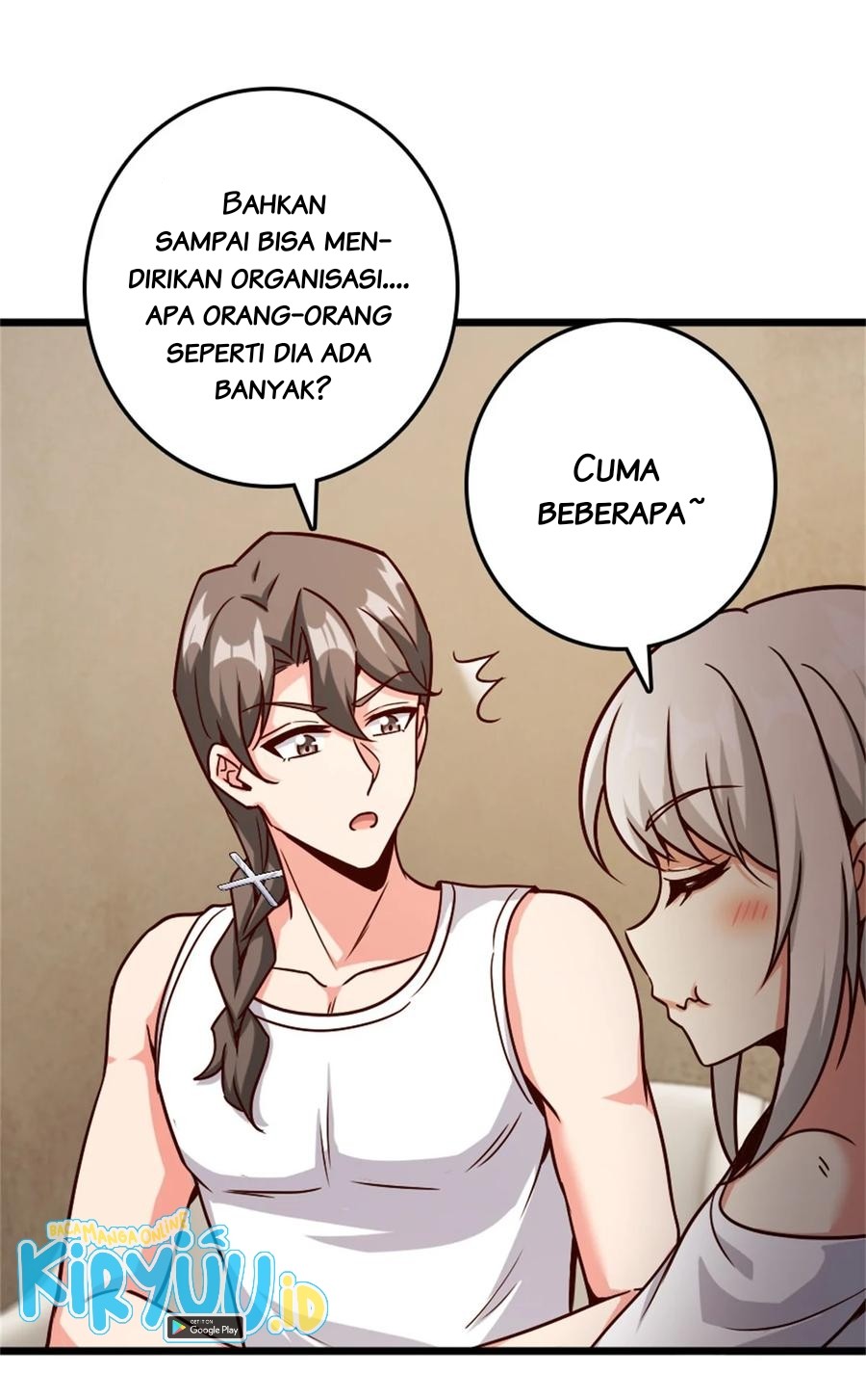 Halaman 48