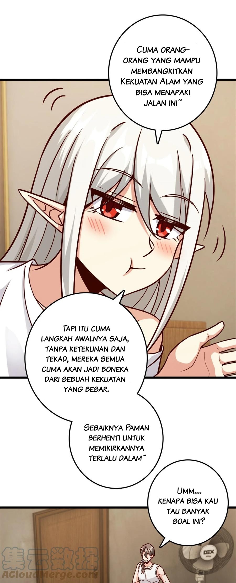 Halaman 49