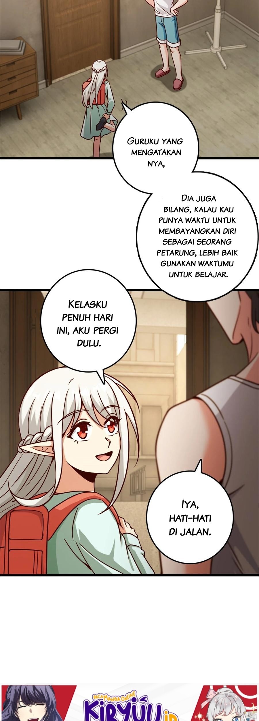 Halaman 50