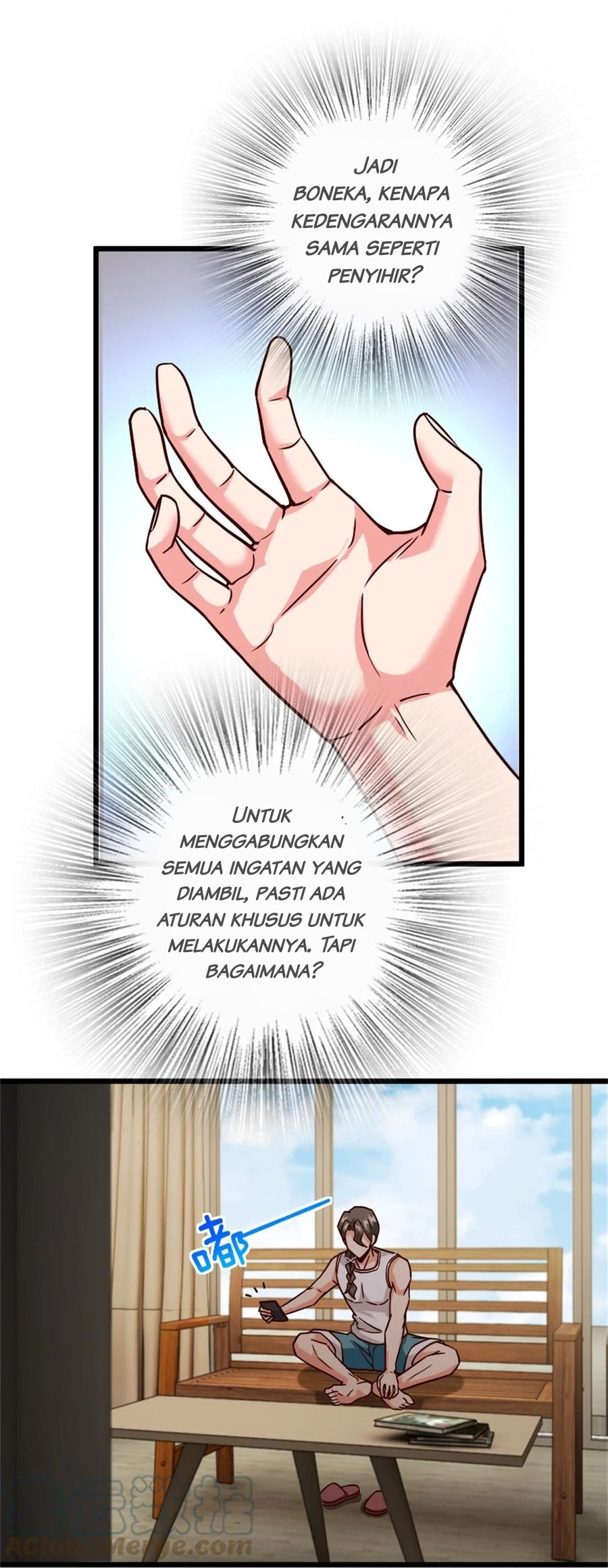 Halaman 54