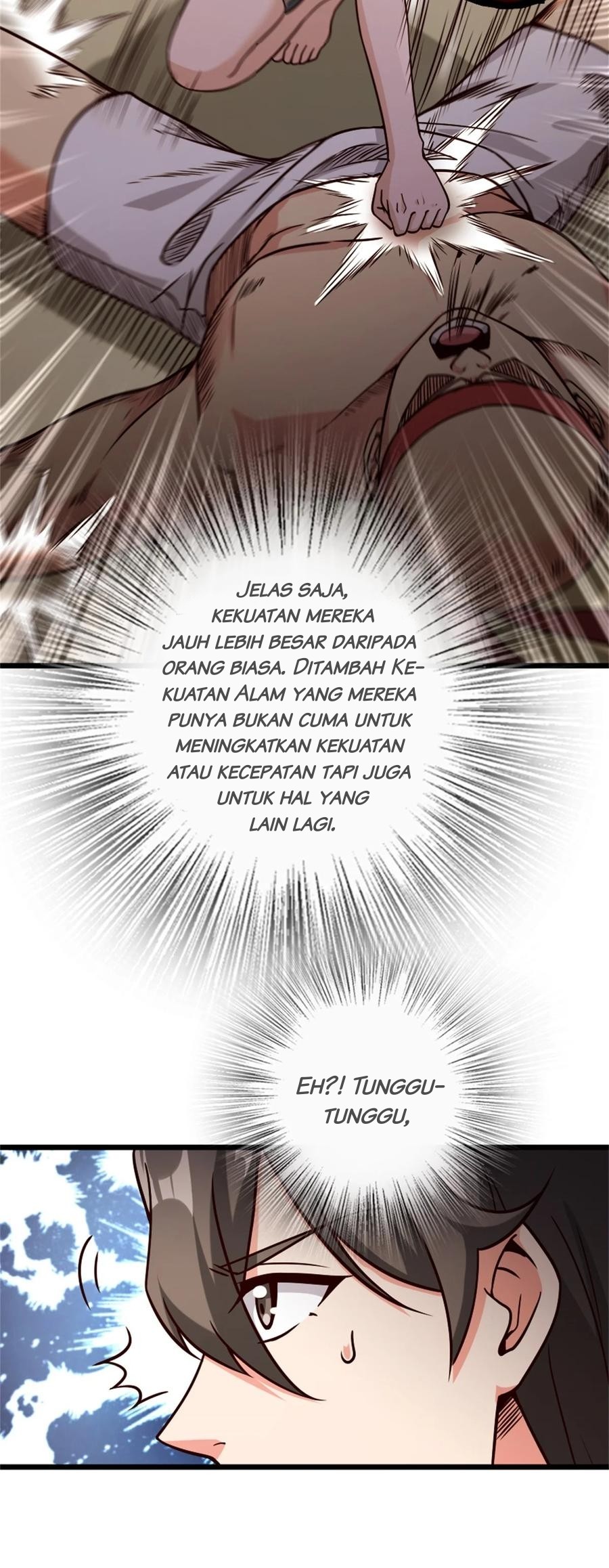 Halaman 57