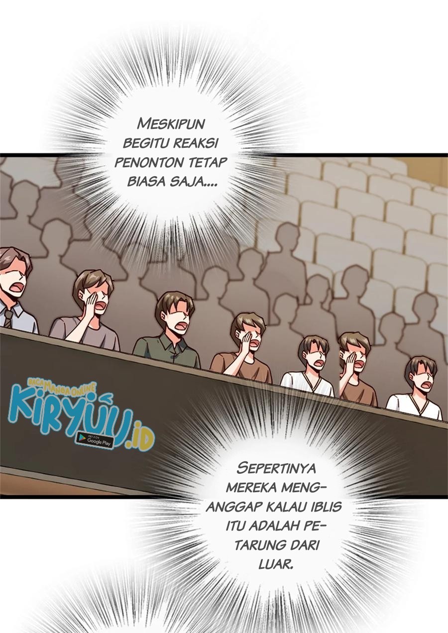 Halaman 59