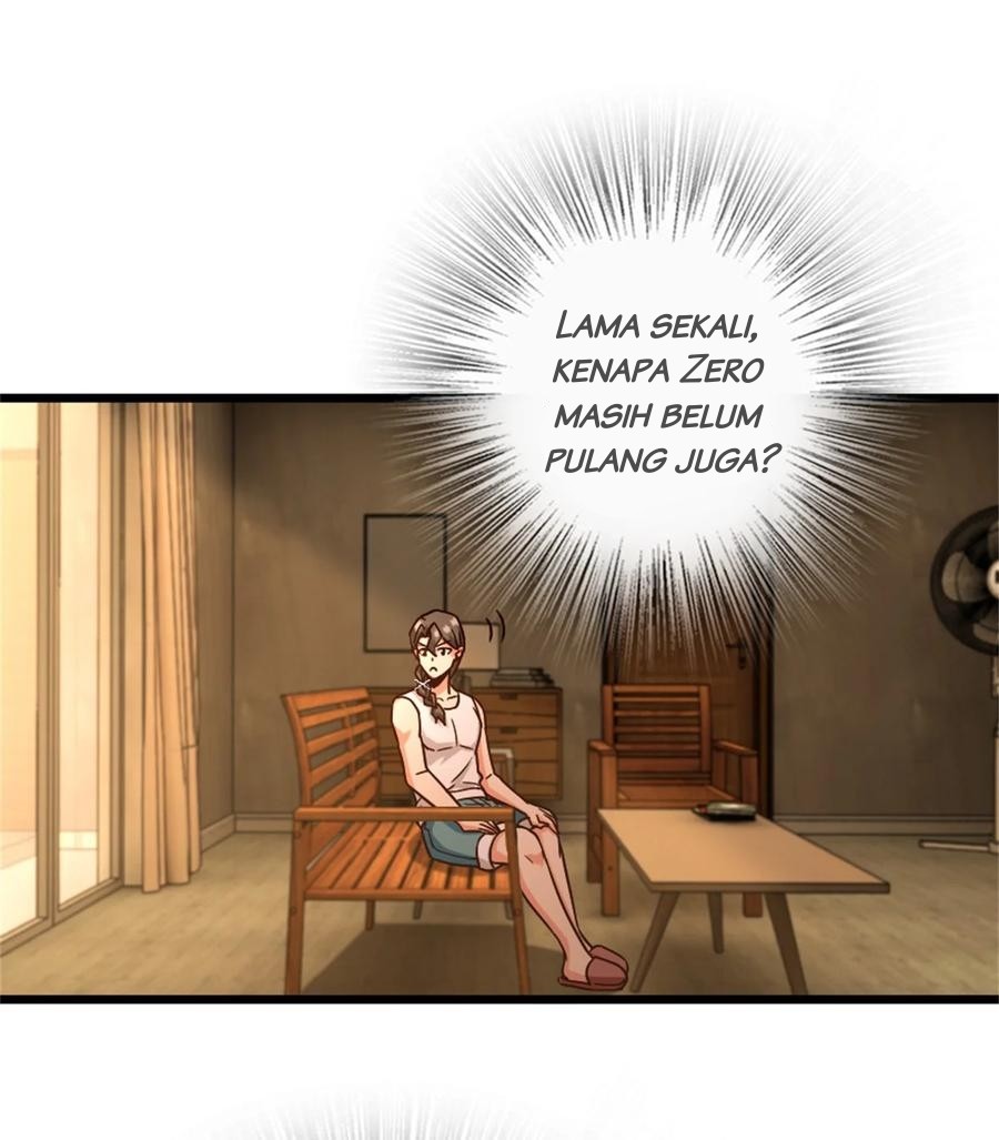 Halaman 61