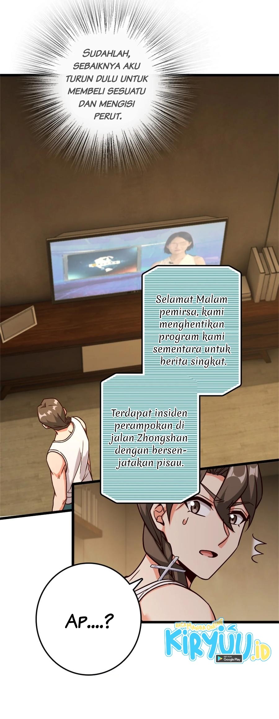 Halaman 62