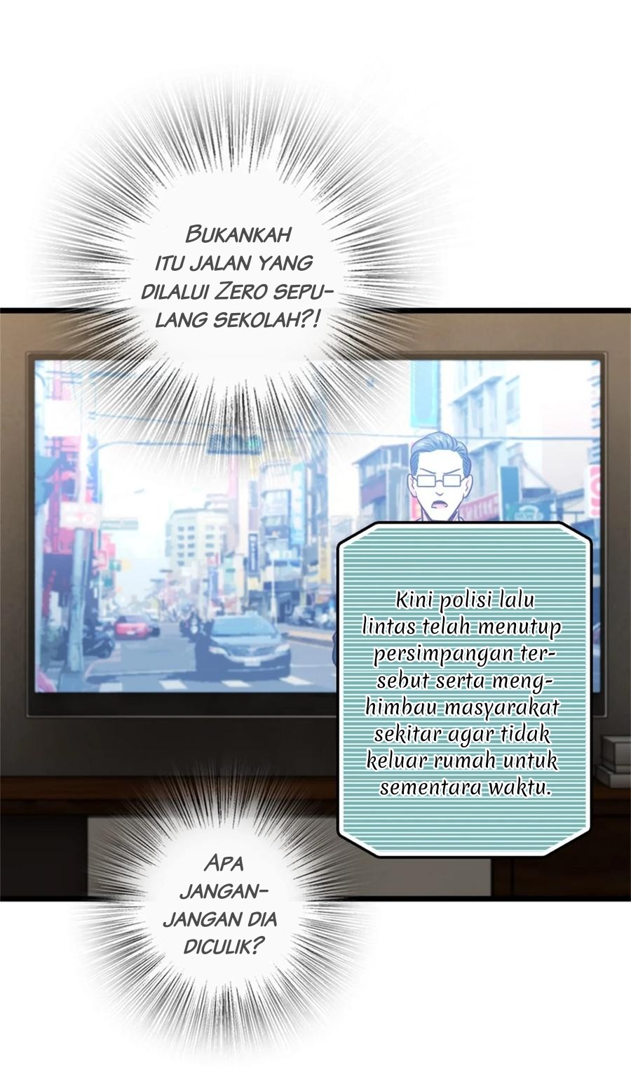Halaman 63