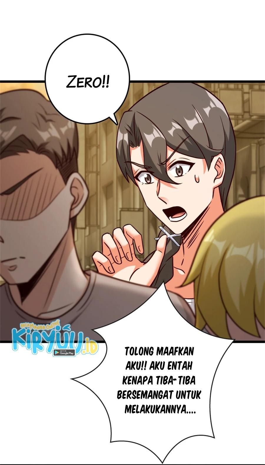 Halaman 67