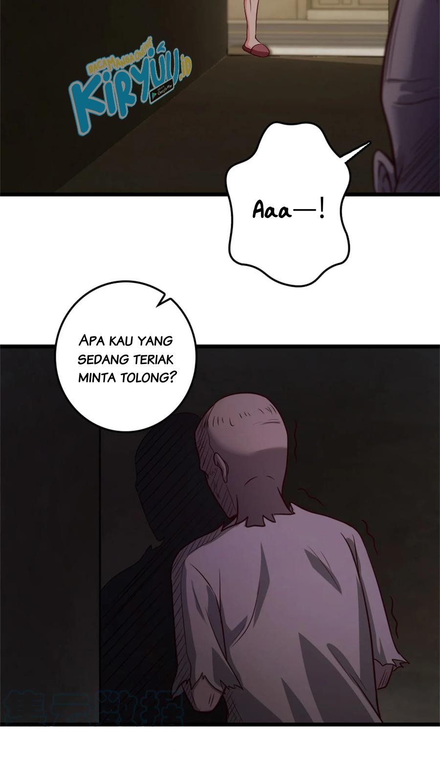 Halaman 74