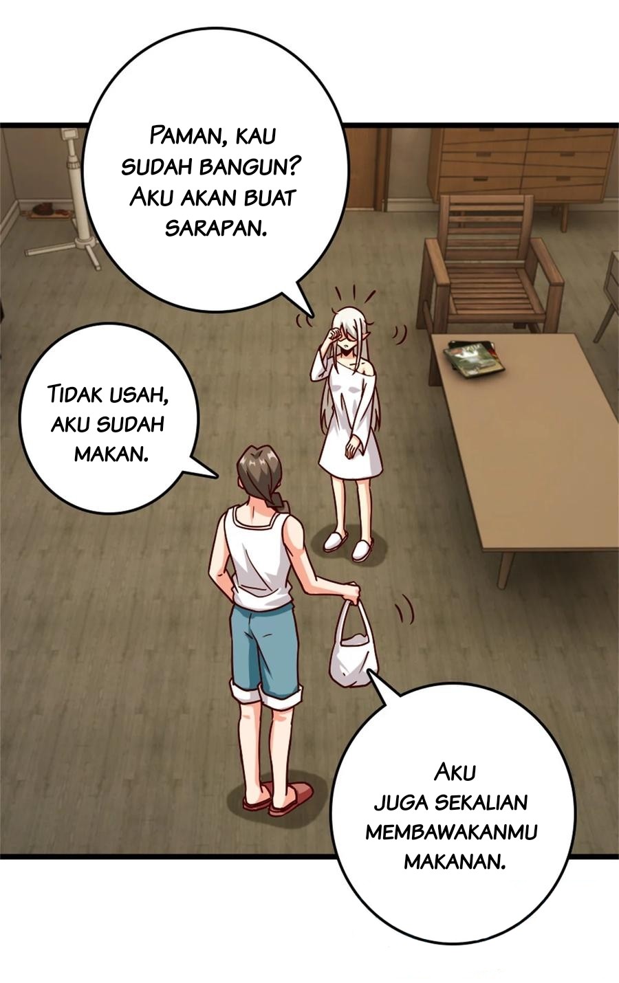 Halaman 41