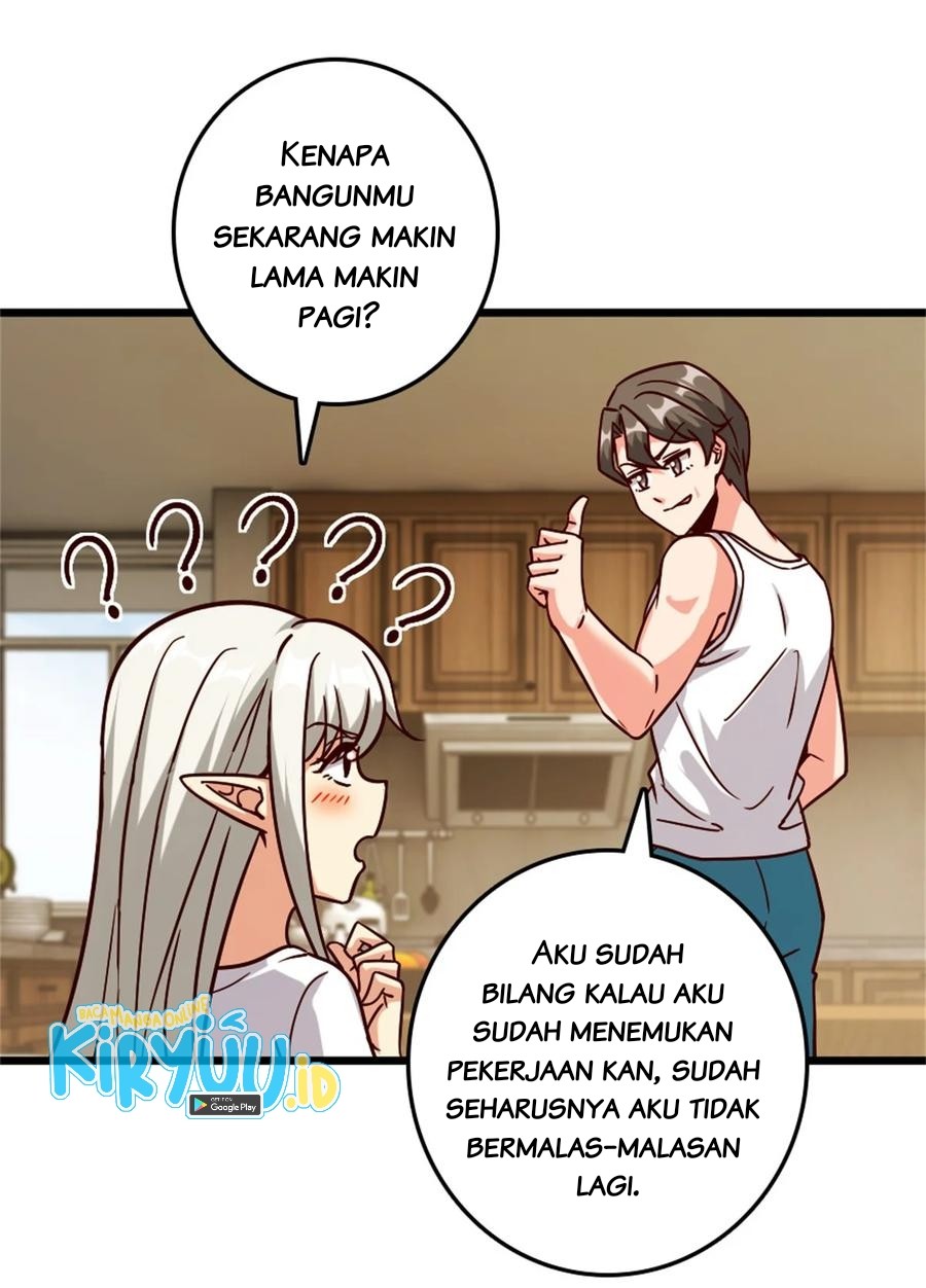 Halaman 42