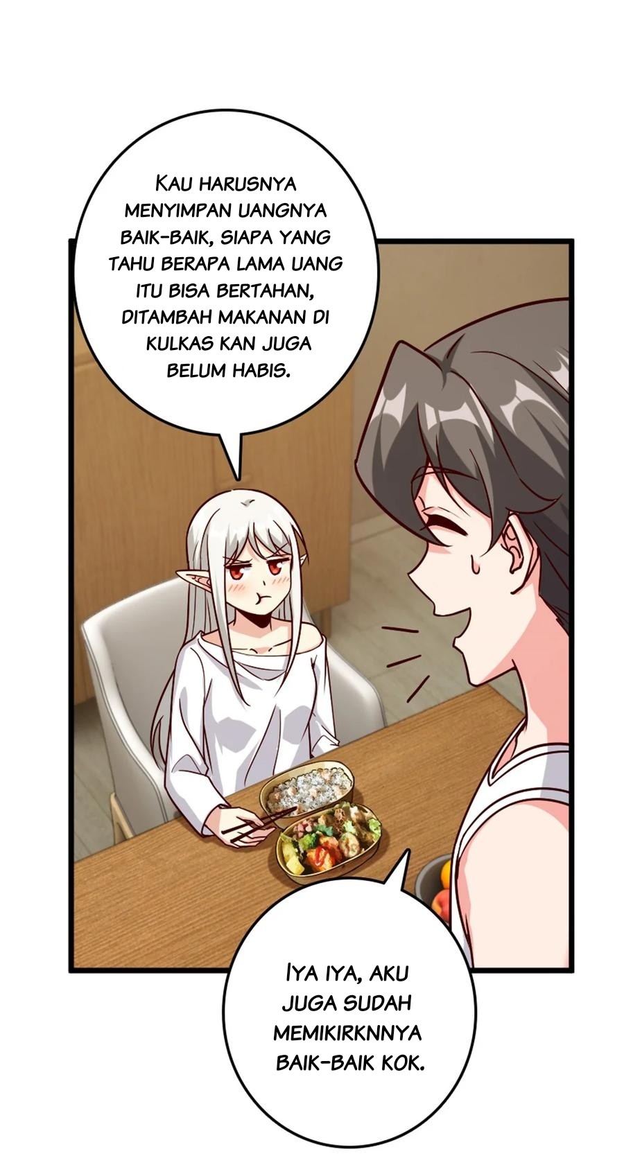 Halaman 44