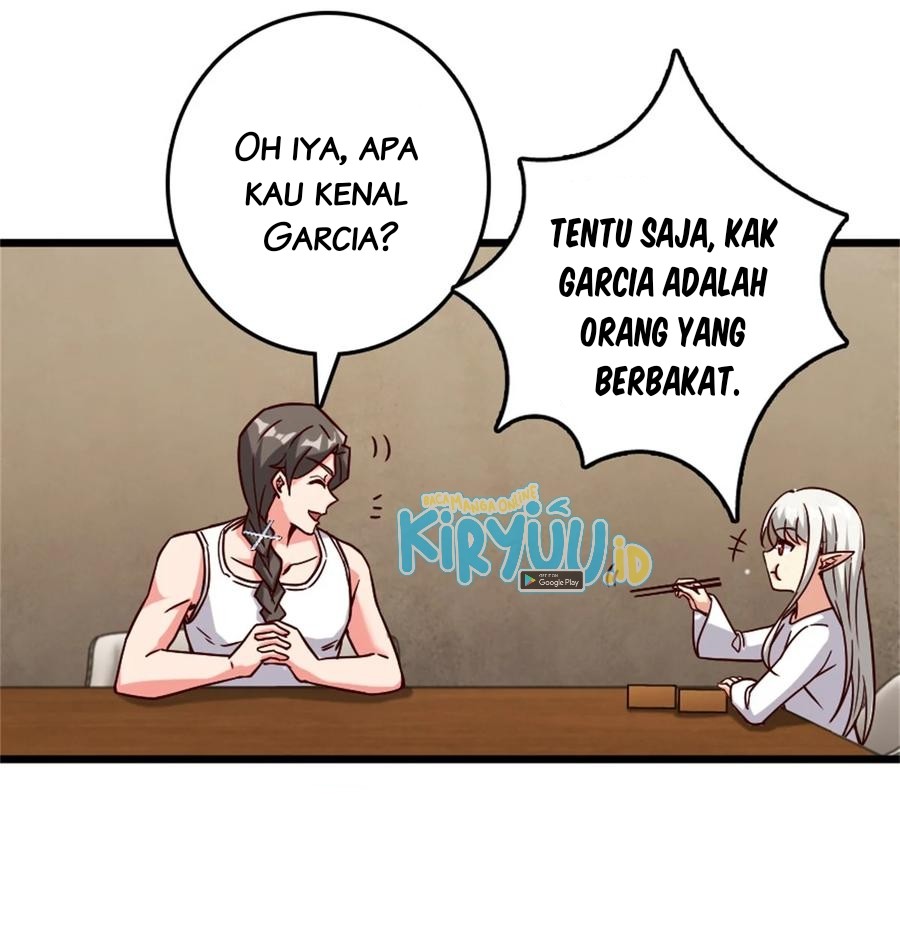 Halaman 45