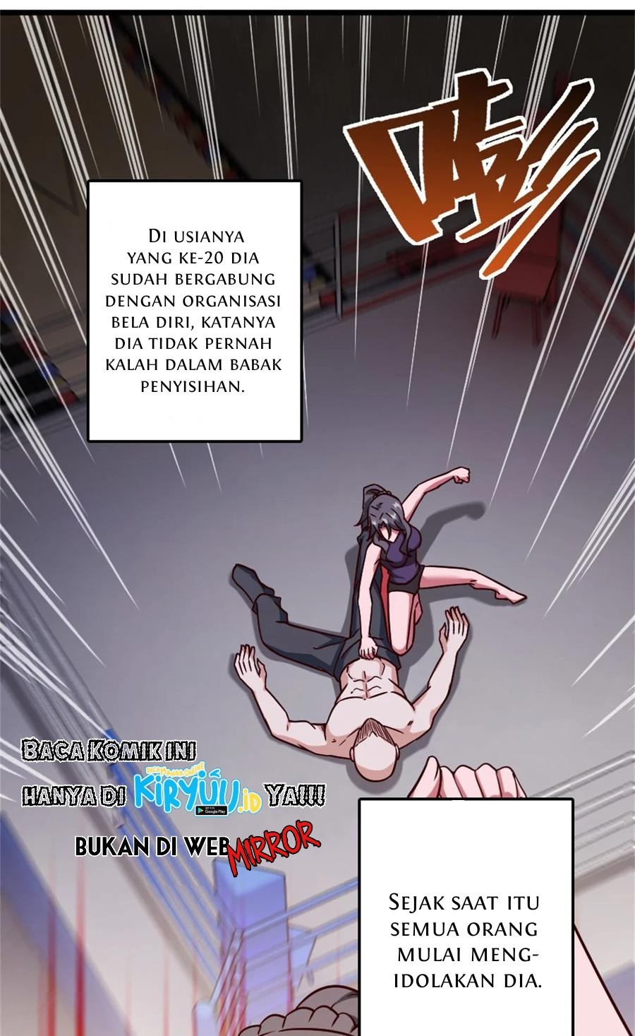 Halaman 46