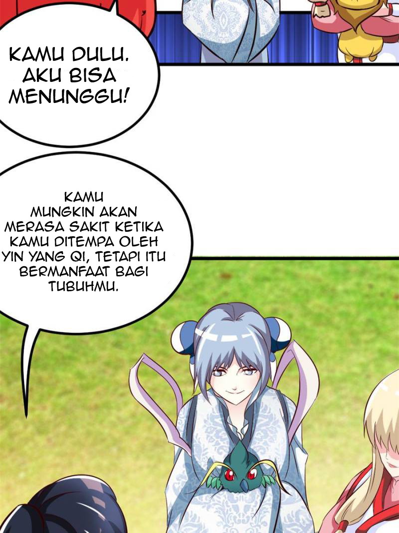 Halaman 28