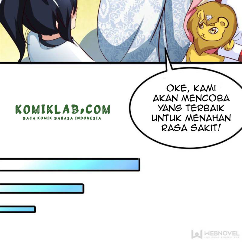 Halaman 29