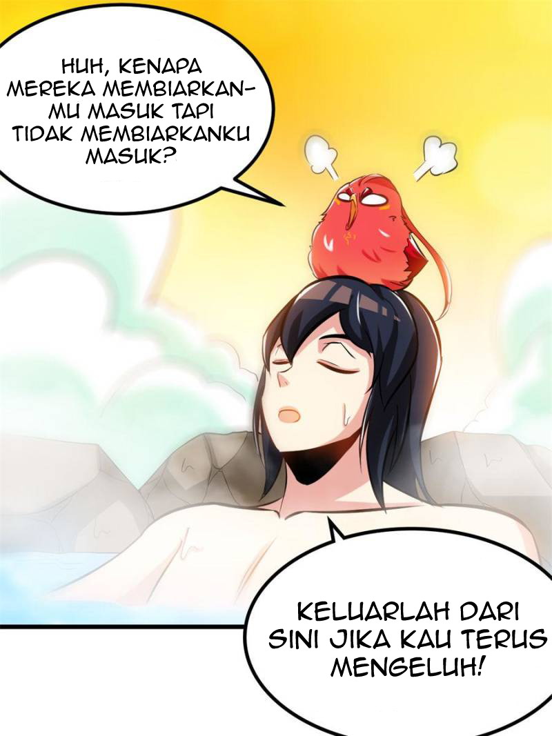 Halaman 30