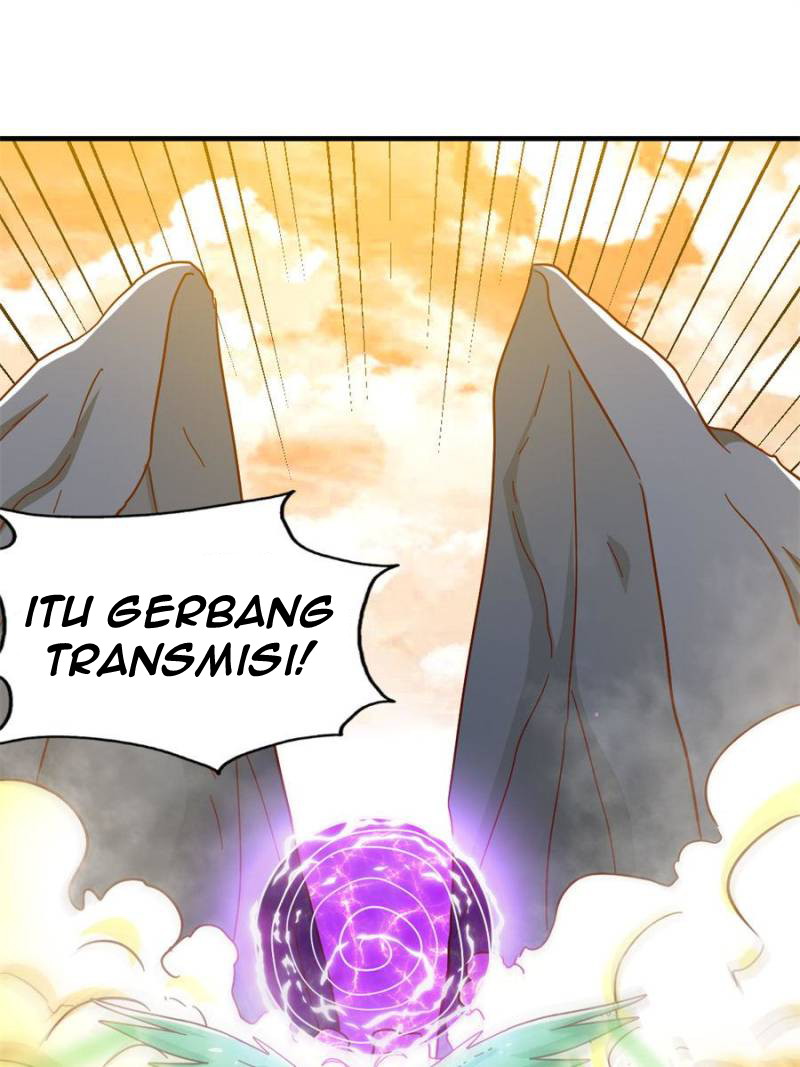 Halaman 406