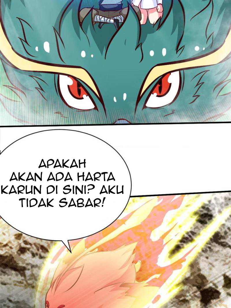Halaman 411