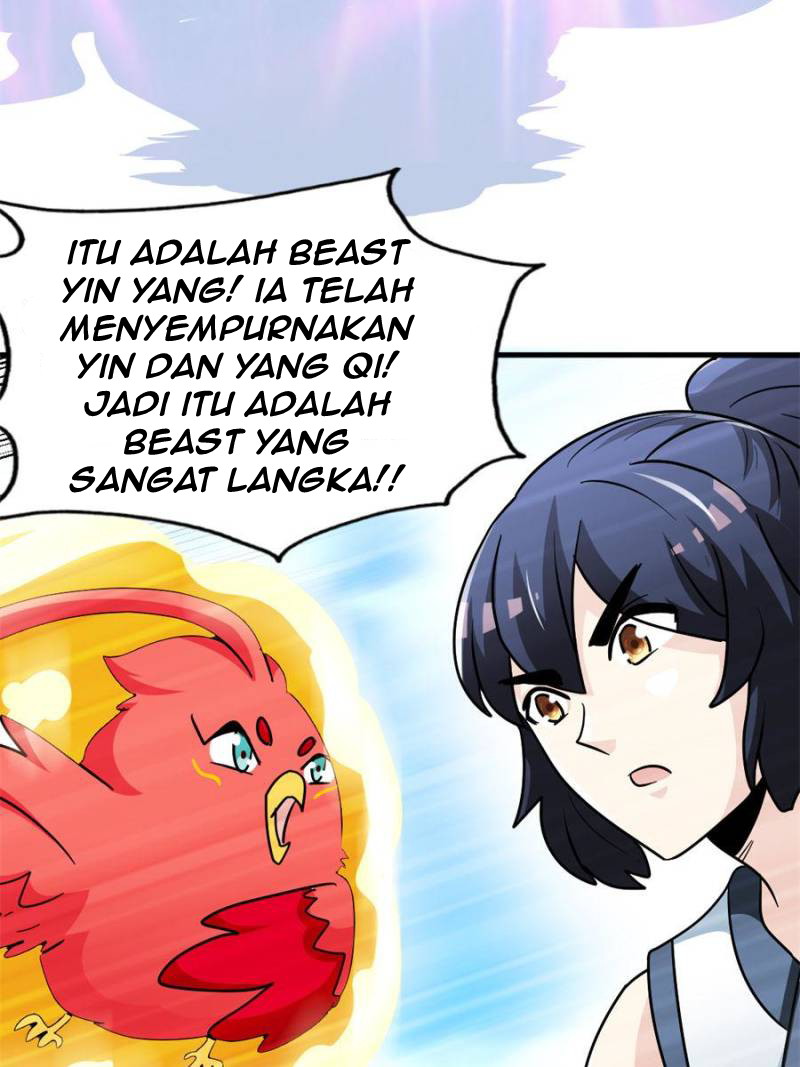 Halaman 416