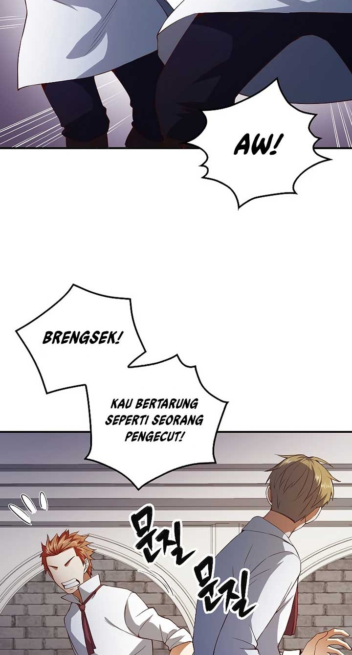 Halaman 111