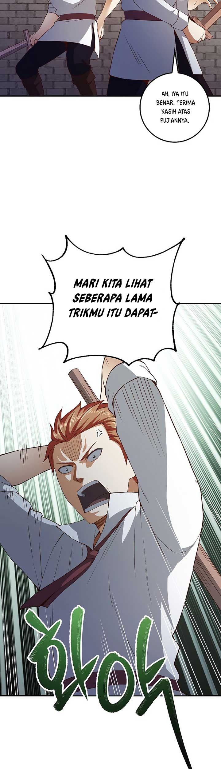 Halaman 112