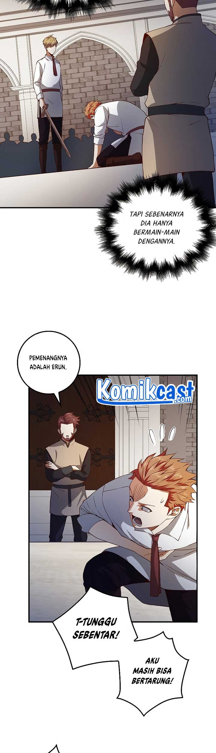 Halaman 118