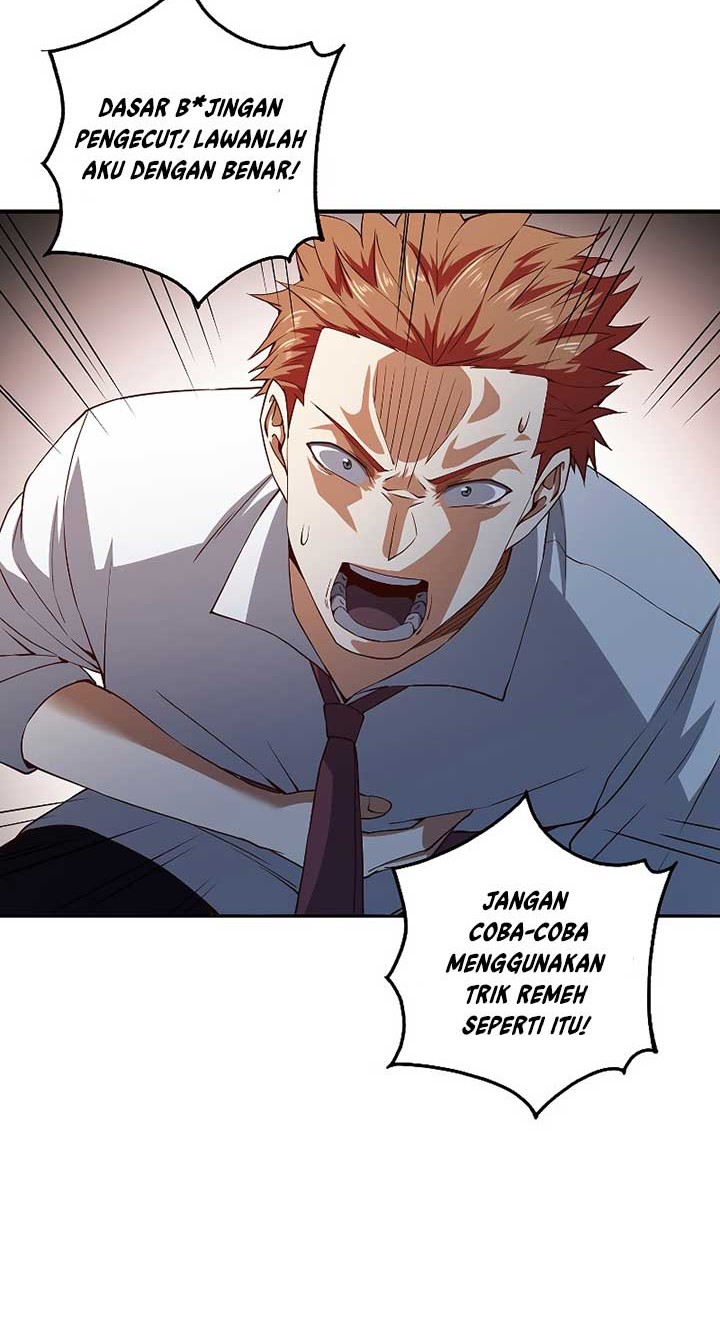 Halaman 119