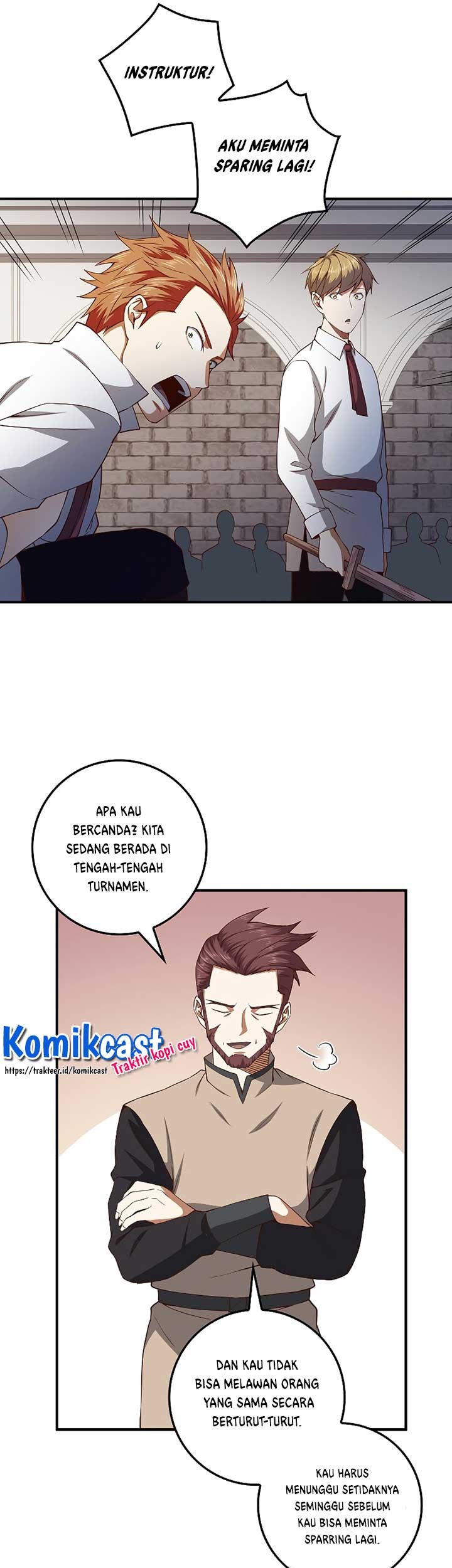 Halaman 120