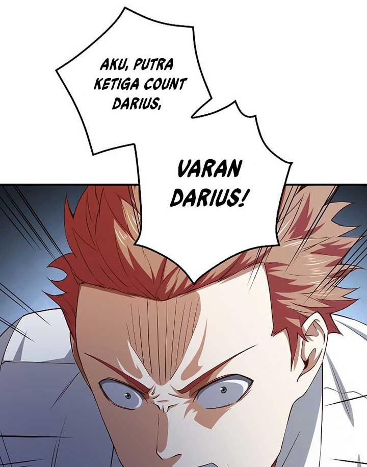 Halaman 123