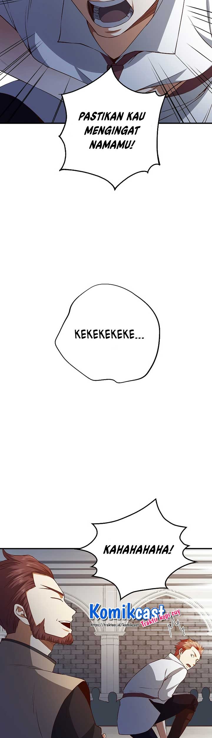 Halaman 124