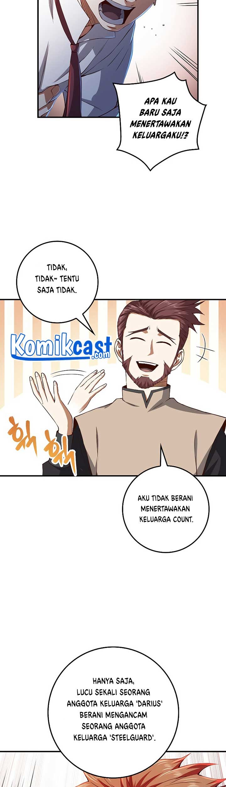 Halaman 126